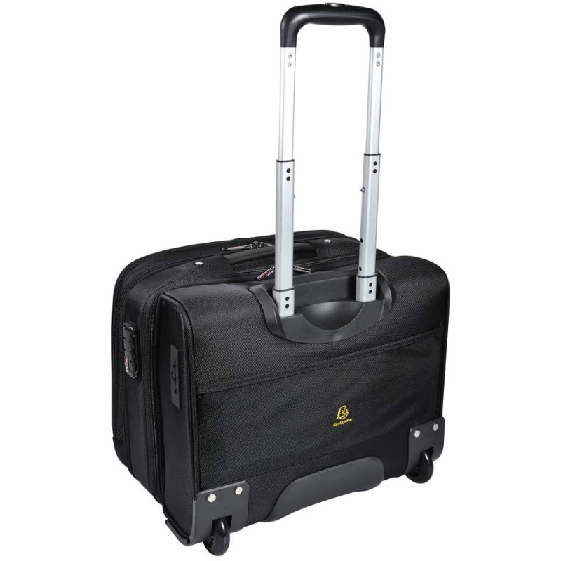 import_3130630185345_5
