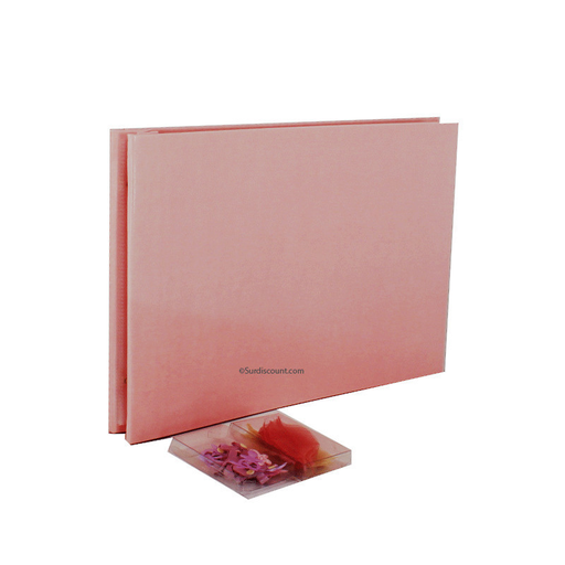 import_3130630191223_1