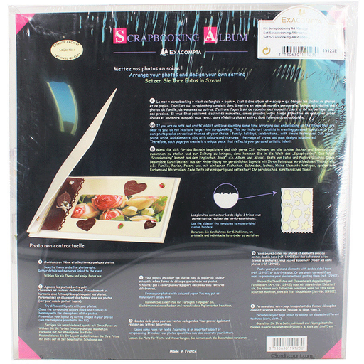 import_3130630191230_1