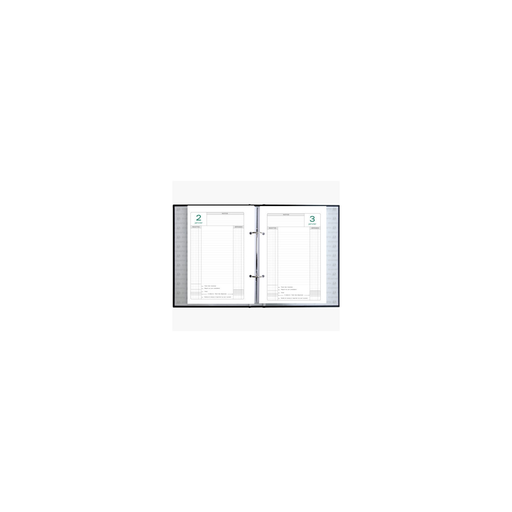 import_3130630389781_1