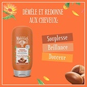 Le P'Tit Marseil'Ais Aps Nutrition Richesse Infusion Calendula & Argan 200Ml