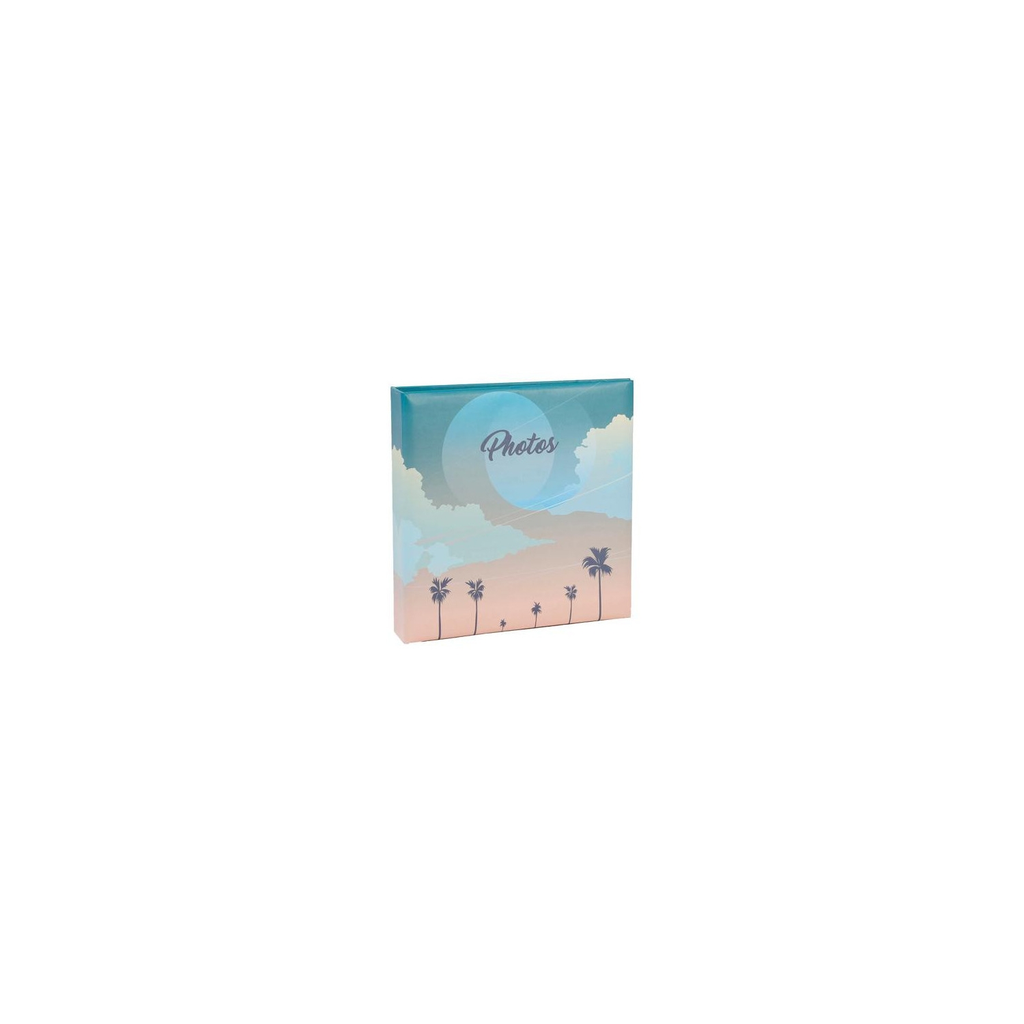 import_3130630623328_1