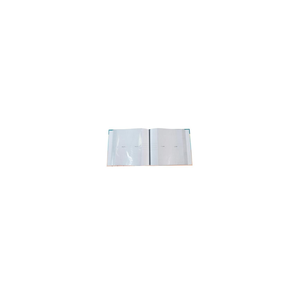 import_3130630623328_2