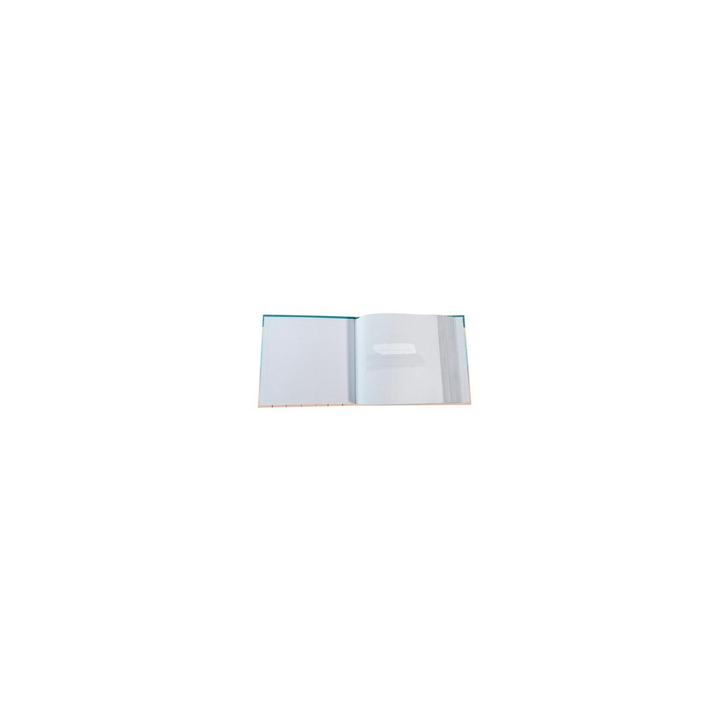 import_3130630623328_3