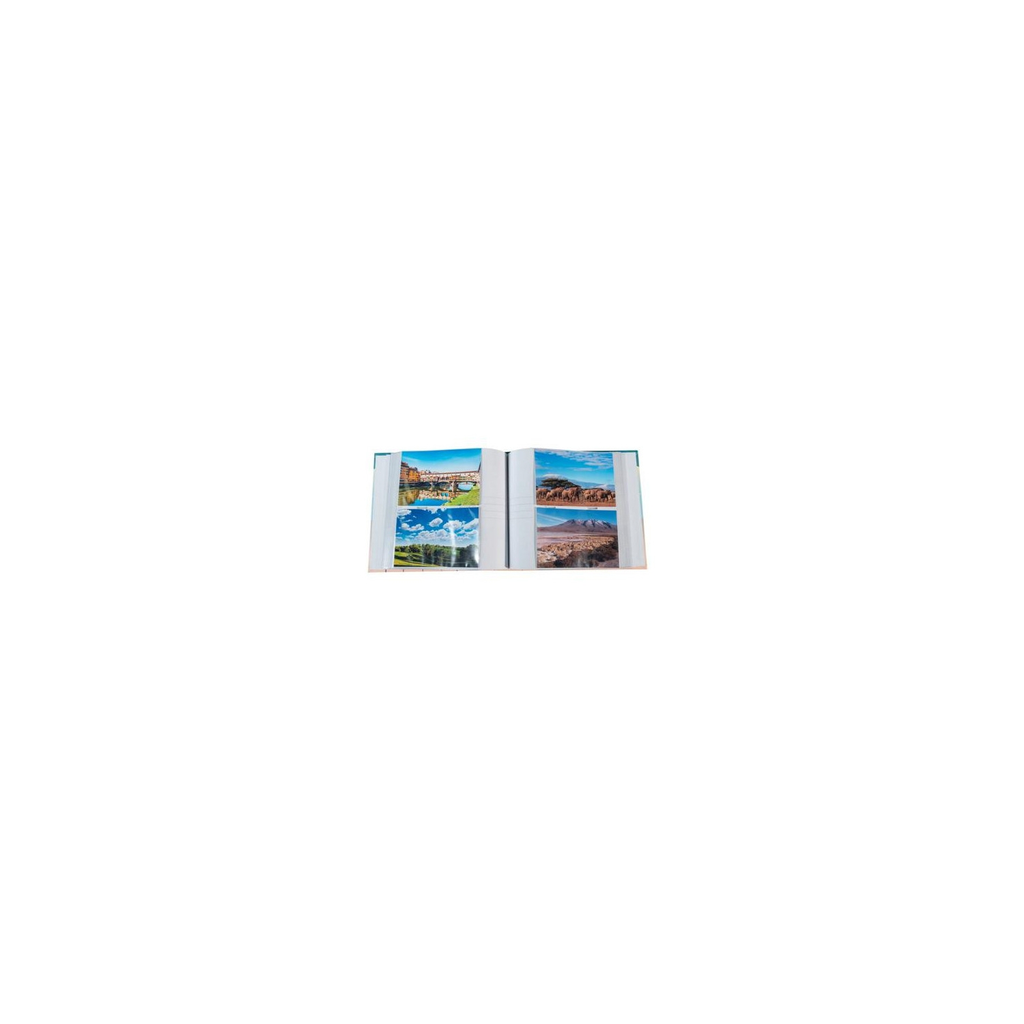 import_3130630623328_4