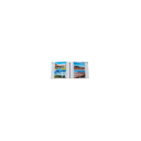 import_3130630623328_4