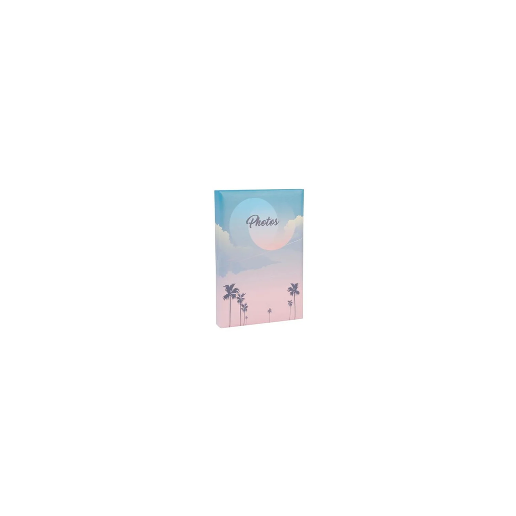 import_3130630623335_1