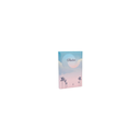 import_3130630623335_1