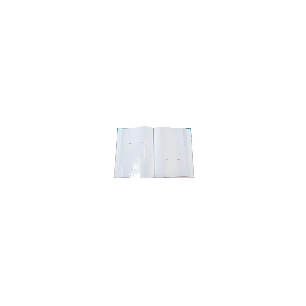 import_3130630623335_2