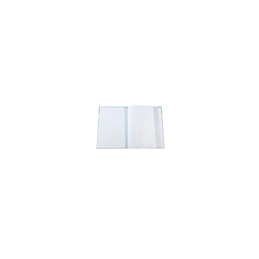 import_3130630623335_3