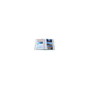 import_3130630623335_4