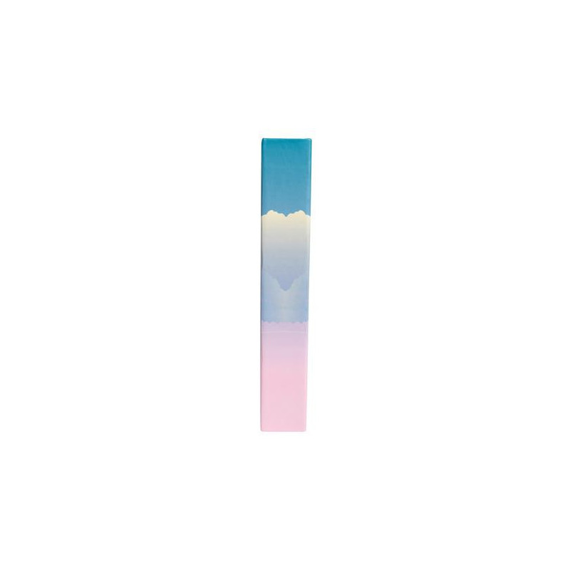 import_3130630623335_5