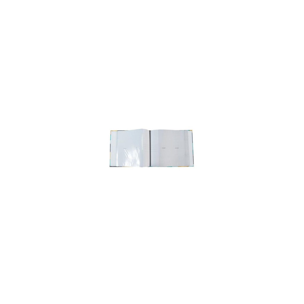 import_3130630626626_2