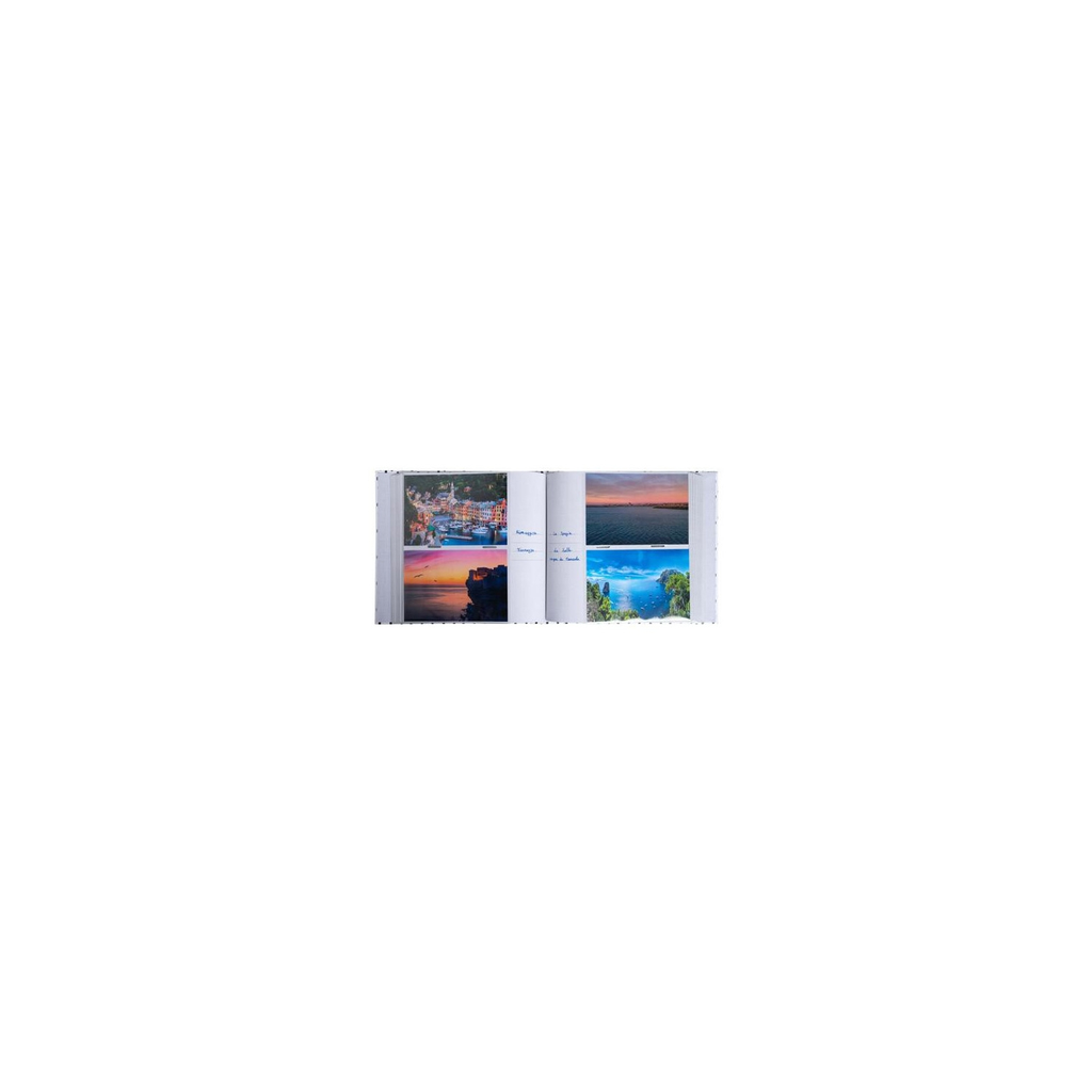 import_3130630626626_3
