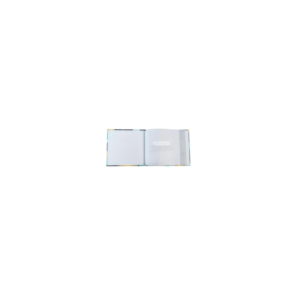 import_3130630626626_4