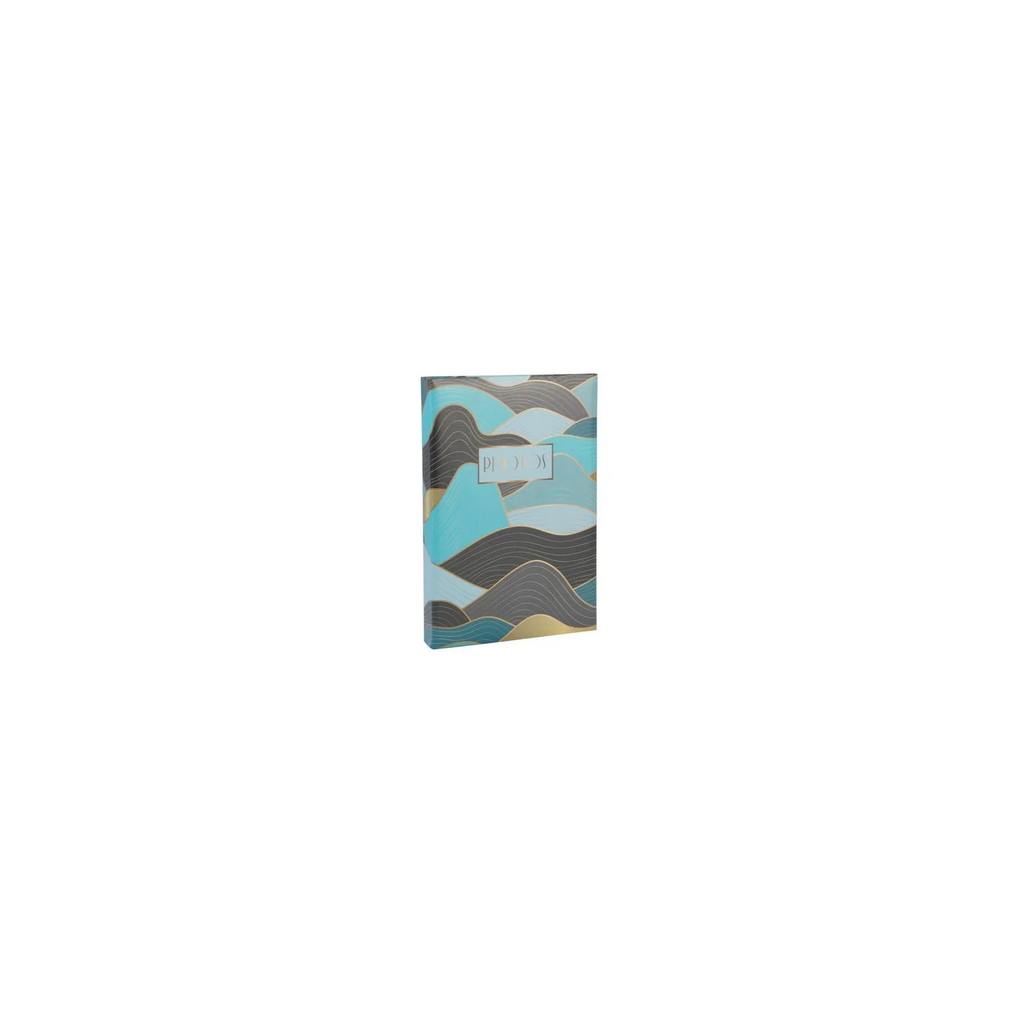 import_3130630626633_1