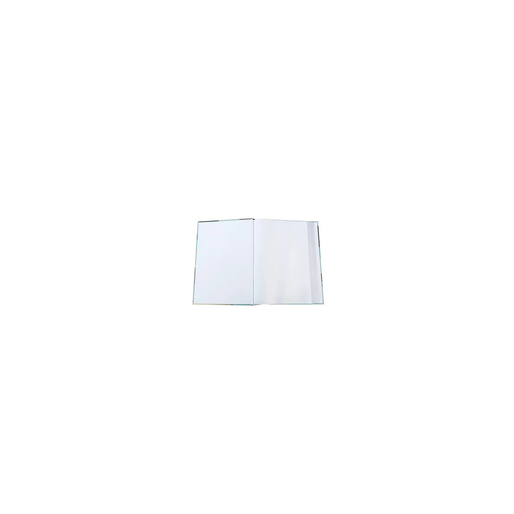 import_3130630626633_2