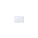 import_3130630626633_2