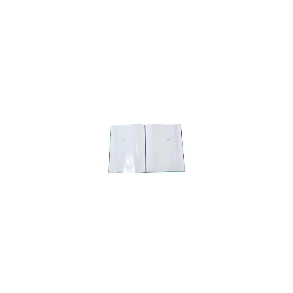import_3130630626633_3