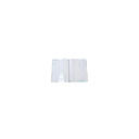 import_3130630626633_3