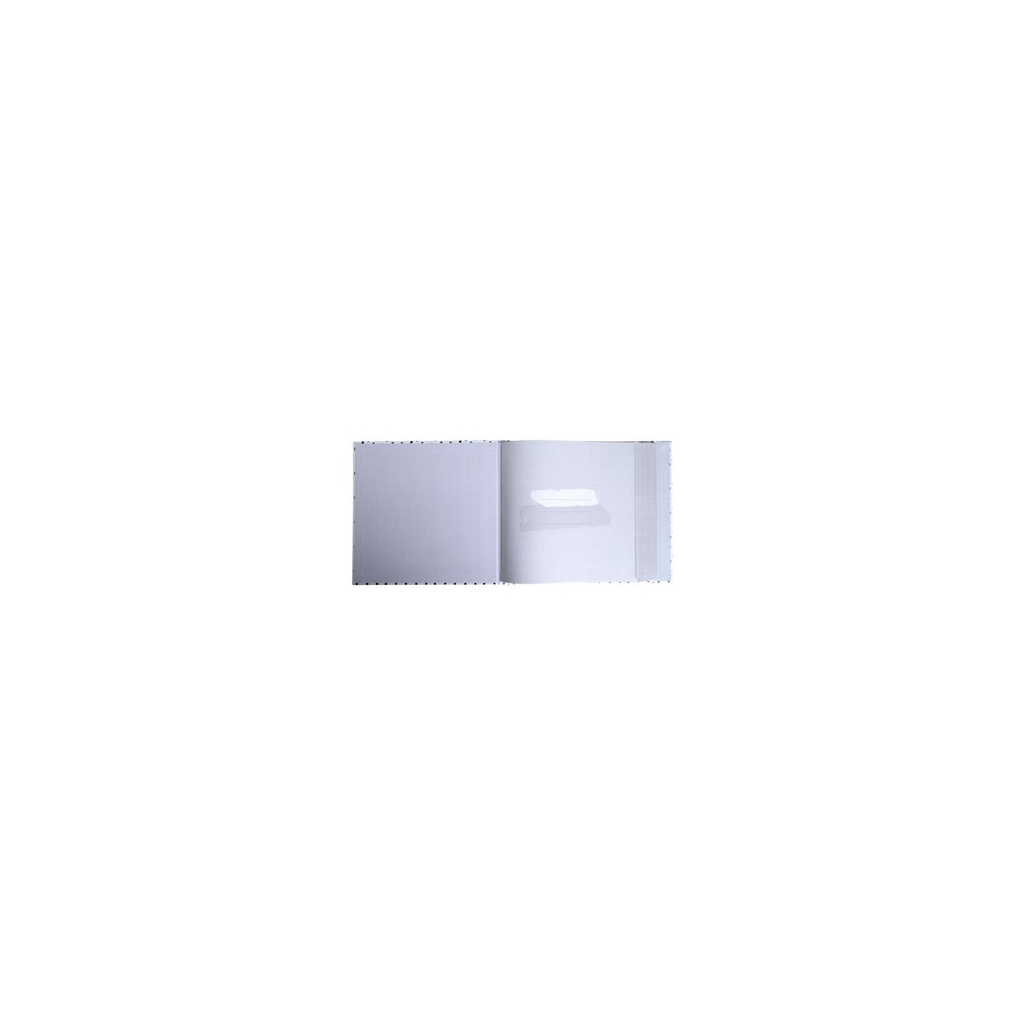 import_3130630627722_2