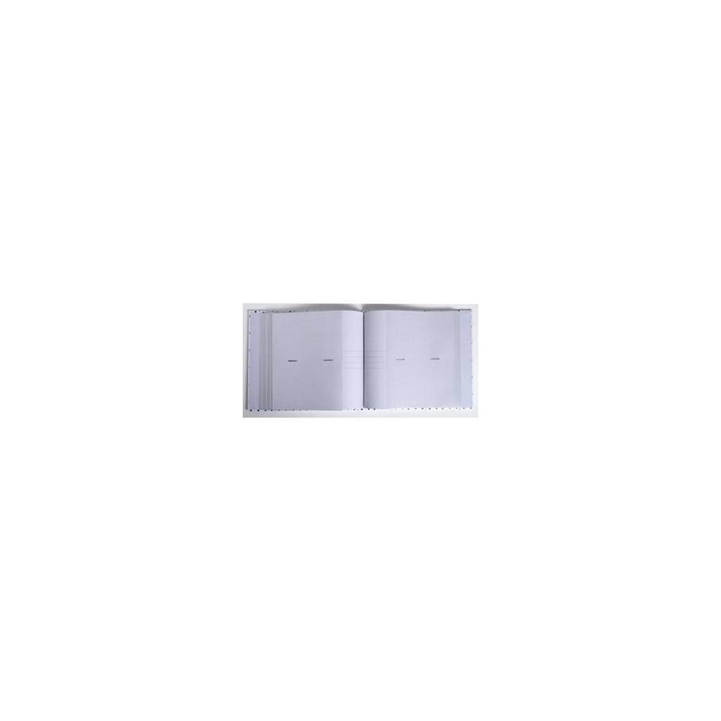 import_3130630627722_3