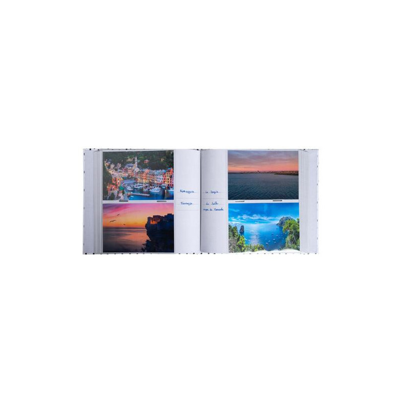 import_3130630627722_5