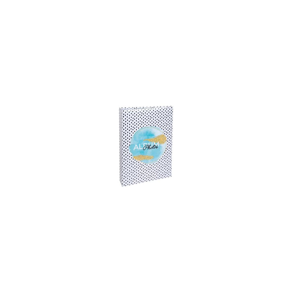 import_3130630627739_1