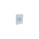 import_3130630627739_1