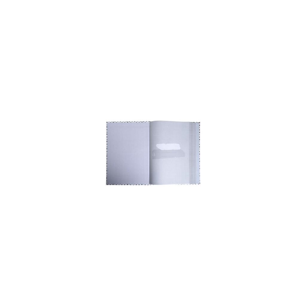 import_3130630627739_2