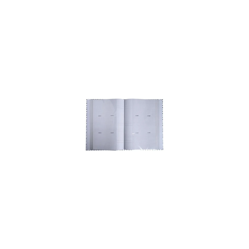 import_3130630627739_3