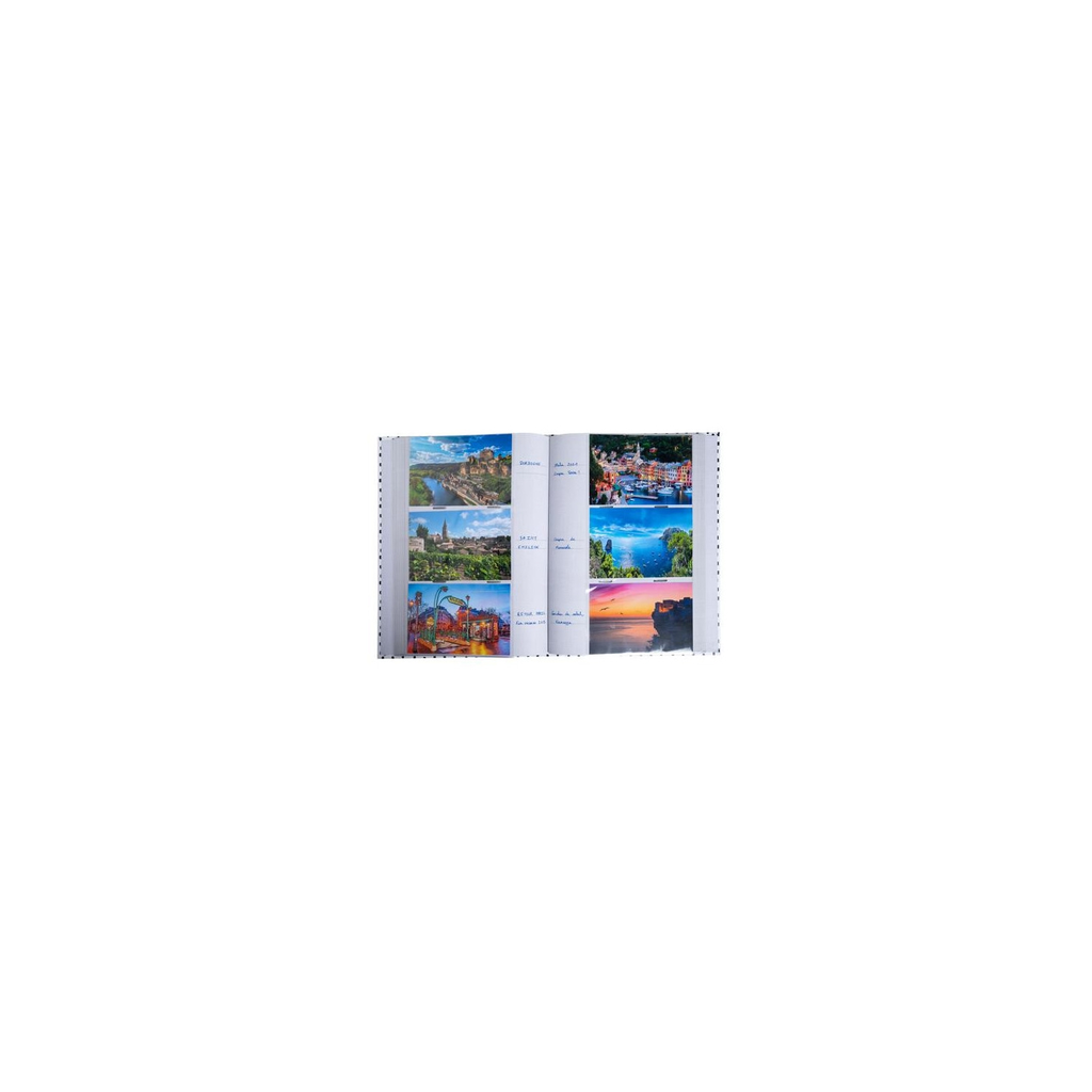 import_3130630627739_4
