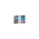 import_3130630627739_4