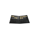import_3130630961130_2