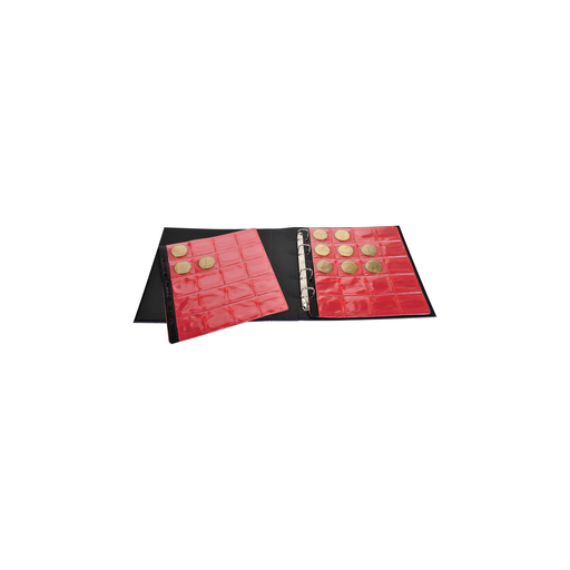 import_3130630961147_1