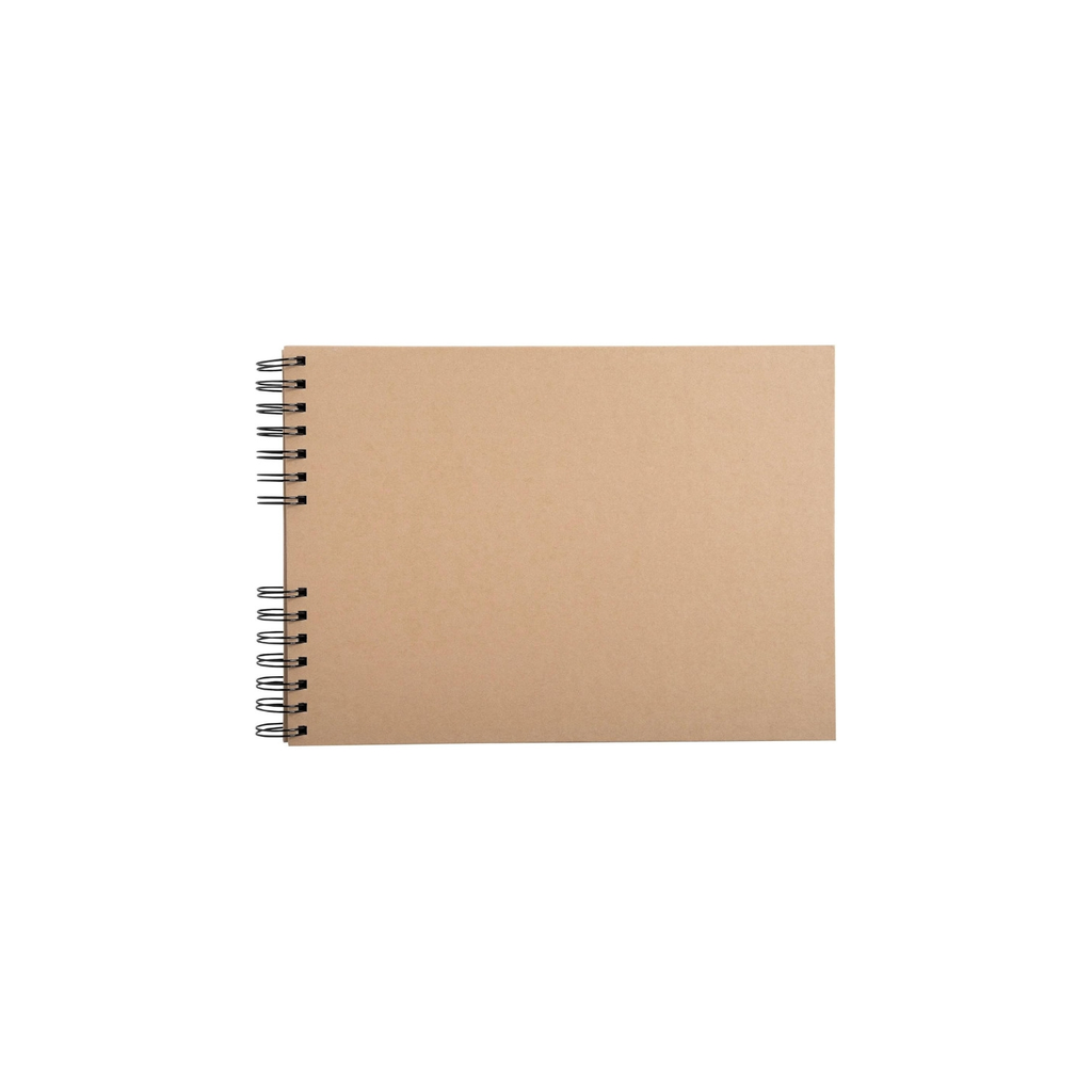 import_3130632168025_2