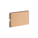 import_3130632168025_4