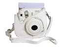 import_3130909133220_1