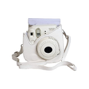 import_3130909133220_2