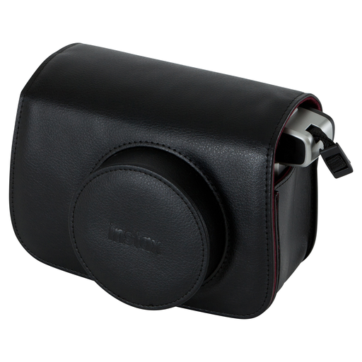 import_3130909133305_1