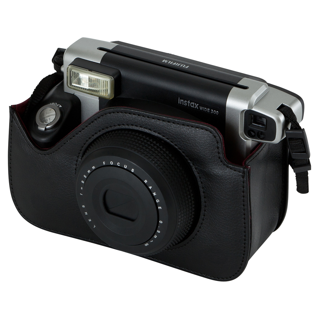 import_3130909133305_2