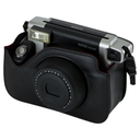 import_3130909133305_2