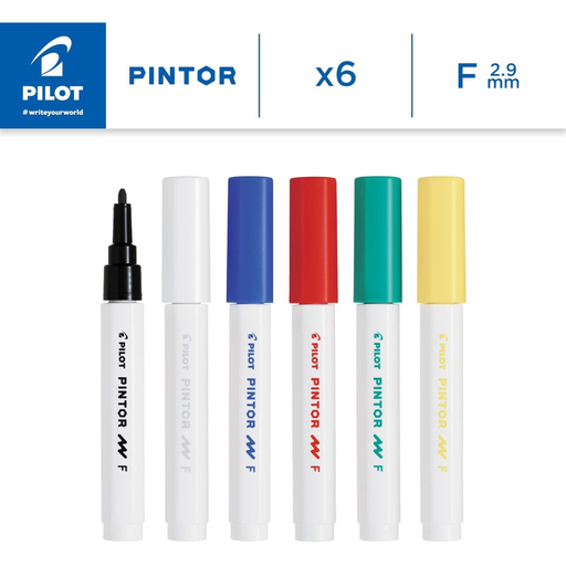 import_3131910517405_1