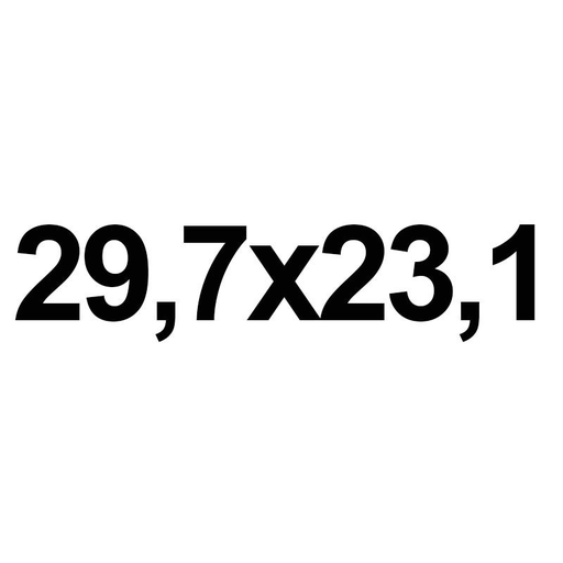 import_3140290964426_1