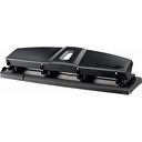 import_3154144001113_4