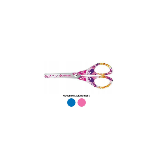 import_3154144642170_1