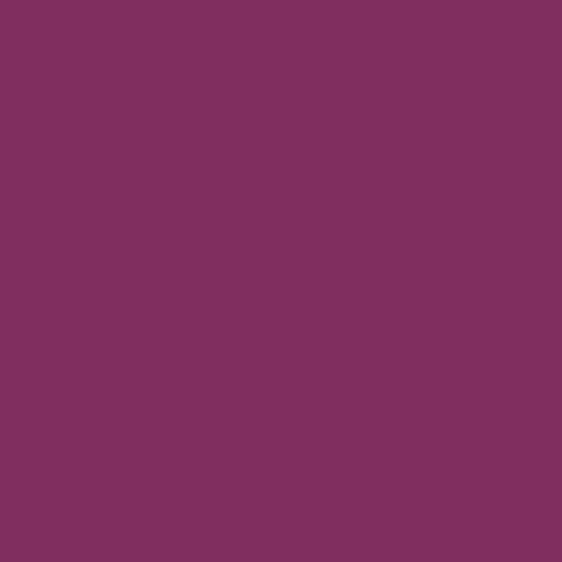 import_3154148701019_1