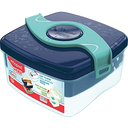 import_3154148701040_7