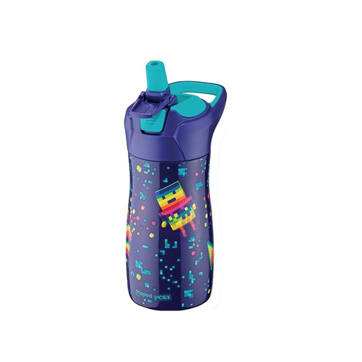 import_3154148712985_1