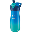 import_3154148713036_2